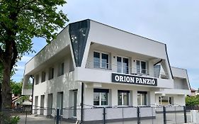 Orion Panzio